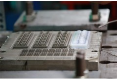 液态硅胶包胶产品是如何控制产品公差的，小编为您简要简述一下