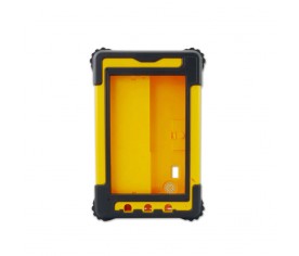 精密硅胶塑胶件一体成型 硅胶注射成型二次注塑成型开模定制
