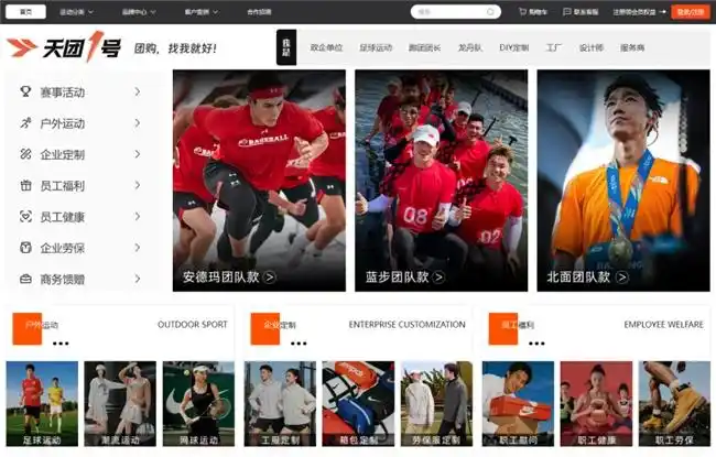 4b35cfa3-02b0-4f7b-bd9b-4d7a71a27d8b