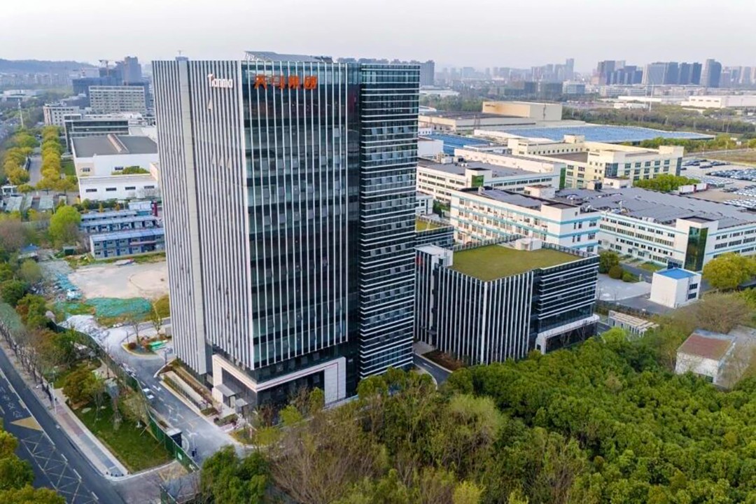 63a4b224-06c9-4e4a-aeec-05fe3fd1479b