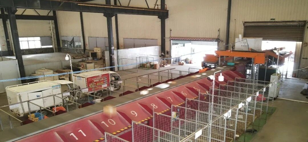 bddaa9cb-3255-4e23-a147-6af4467f4927