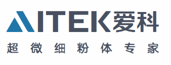 WM真人平台空间科技有限公司